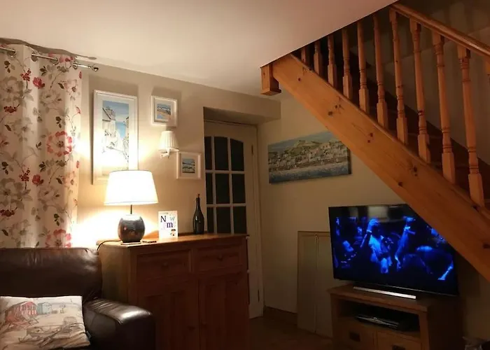 Charming 3-bed Detached With Scenic Views Дом отдыха Килларни